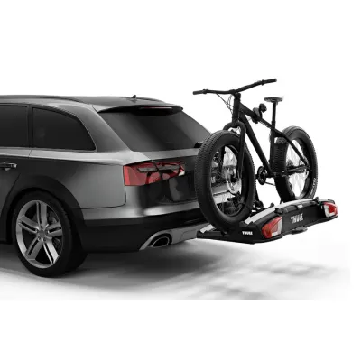 Thule VéloSpace XT 3 939 Thule VéloSpace XT 3 939
