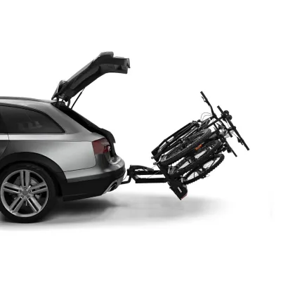 Thule VéloSpace XT 3 939 Thule VéloSpace XT 3 939