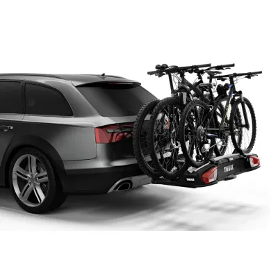Thule VéloSpace XT 3 939 Thule VéloSpace XT 3 939