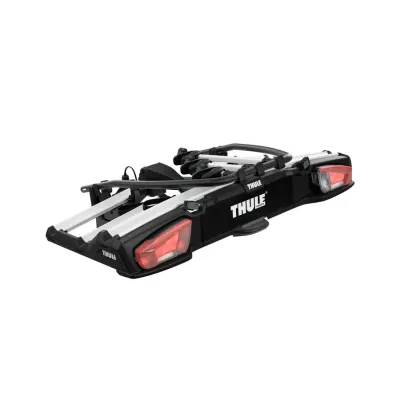 Thule VéloSpace XT 3 939 Thule VéloSpace XT 3 939