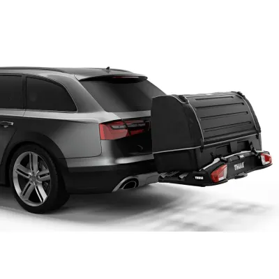 Thule VéloSpace XT 3 939 Thule VéloSpace XT 3 939