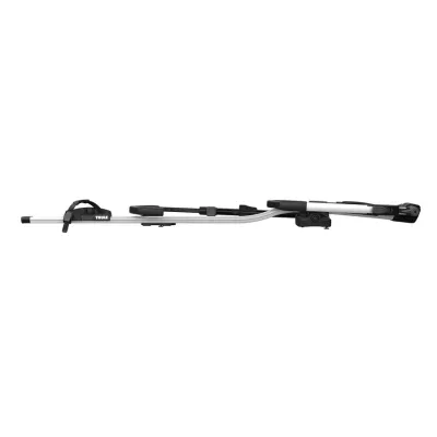Thule UpRide 599