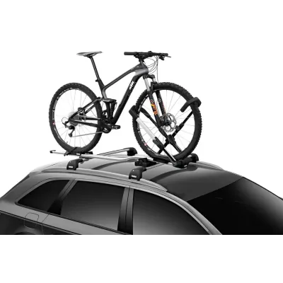 Thule UpRide 599