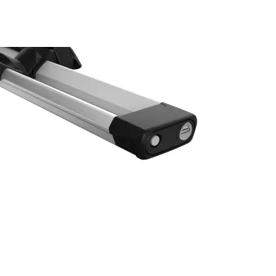 Thule UpRide 599