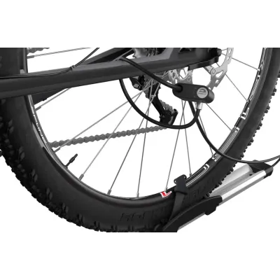 Thule UpRide 599