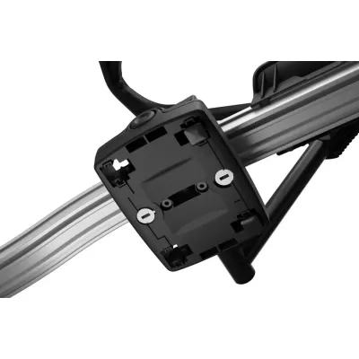 Thule UpRide 599