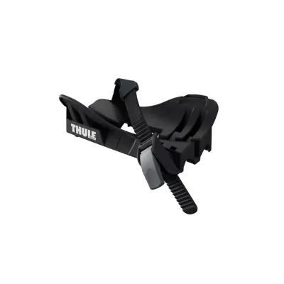 Thule Adaptateur Fatbike 5991