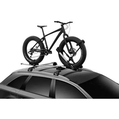 Thule Adaptateur Fatbike 5991