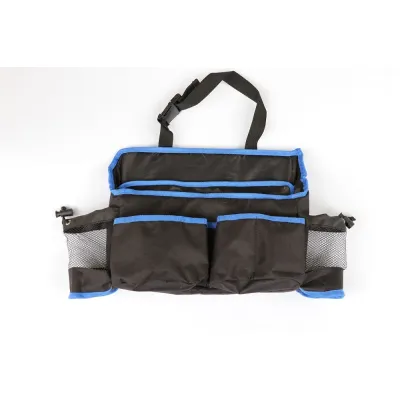 Sac Organiseur Sac Organiseur