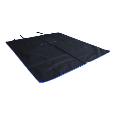 Protection de banquette universelle Protection de banquette universelle