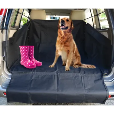 Protection de coffre universelle Protection de coffre universelle