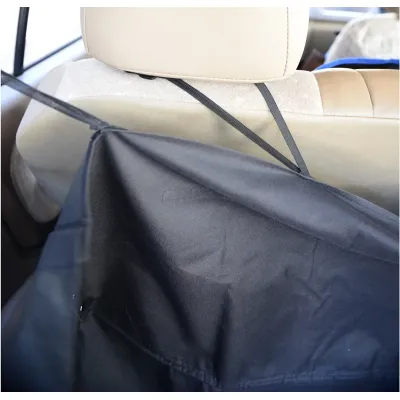 Protection de coffre universelle Protection de coffre universelle