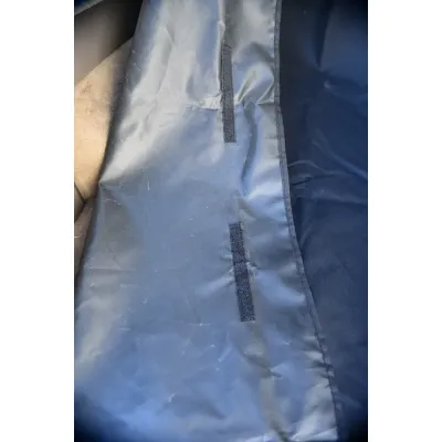 Protection de coffre universelle Protection de coffre universelle