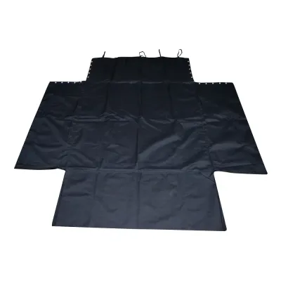 Protection de coffre universelle Protection de coffre universelle