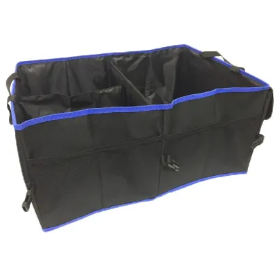 Sac organiseur de coffre Sac organiseur de coffre