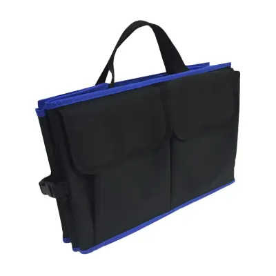 Sac organiseur de coffre Sac organiseur de coffre
