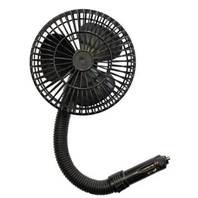 Ventilateur 12v flexible Ventilateur 12v flexible
