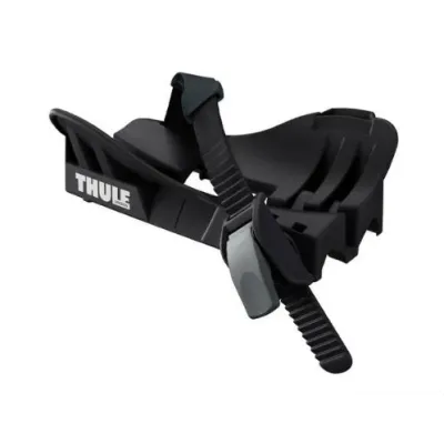 Thule Adaptateur FatBike 5981 Thule Adaptateur FatBike 5981