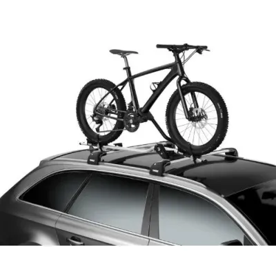 Thule Adaptateur FatBike 5981 Thule Adaptateur FatBike 5981