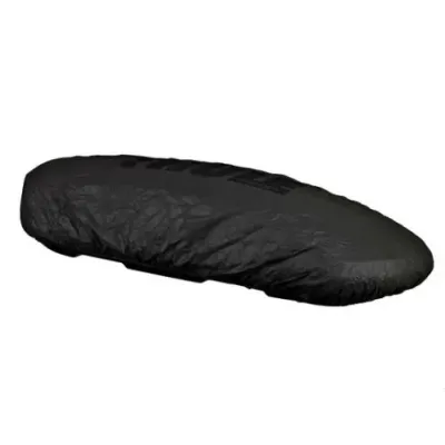 Thule Housse pour coffre de toit T4 6984 Thule Housse pour coffre de toit T4 6984