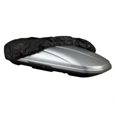 Thule Housse pour coffre de toit T4 6984 Thule Housse pour coffre de toit T4 6984
