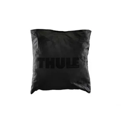 Thule Housse pour coffre de toit T4 6984 Thule Housse pour coffre de toit T4 6984