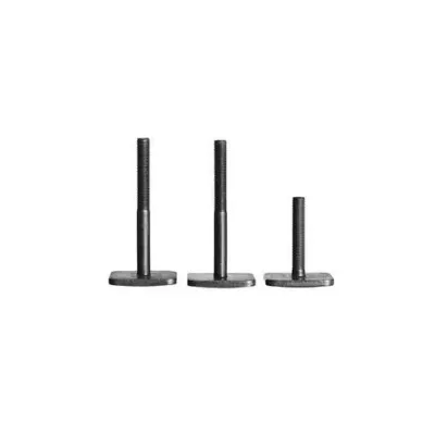 Thule Adaptateur 889-1