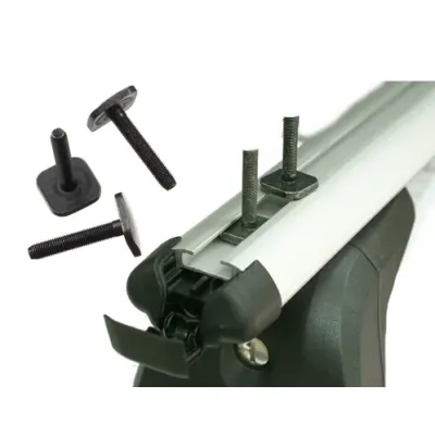 Thule Adaptateur 889-3