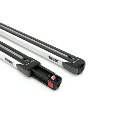 Thule SlideBar 127