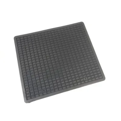Tapis caoutchouc 53x38 cm