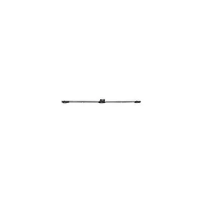 Thule 13820 pièce thule