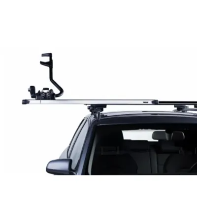 Thule SlideBar 162