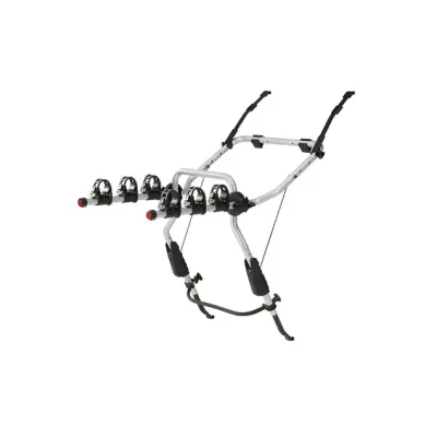 Thule ClipOn 3 9103 Thule ClipOn 3 9103