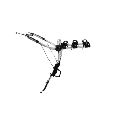 Thule ClipOn 3 9103 Thule ClipOn 3 9103