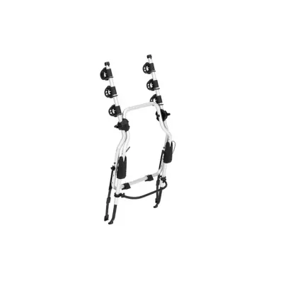 Thule ClipOn 3 9103 Thule ClipOn 3 9103