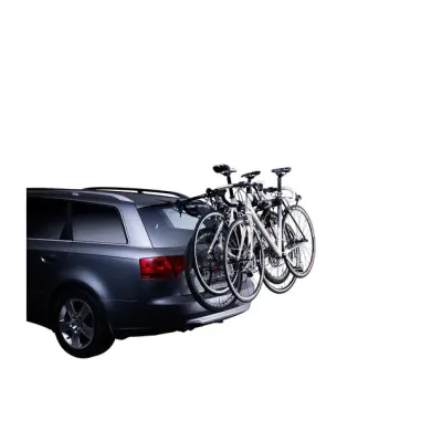 Thule ClipOn 3 9103 Thule ClipOn 3 9103