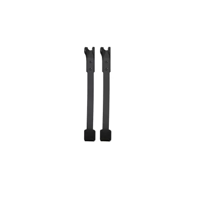 Thule Adaptateur ClipOn 9110