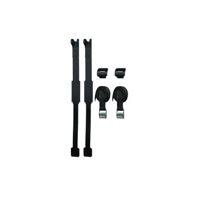 Thule Adaptateur ClipOn 9111
