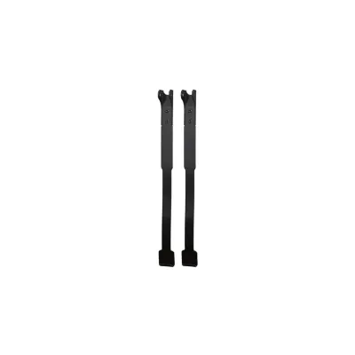 Thule Adaptateur ClipOn 9115