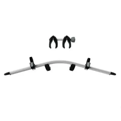 Thule Extension 4ème vélo VéloCompact 927 - 926 Thule Extension 4ème vélo VéloCompact 927 - 926