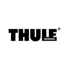 Cover THULE CX1 blue 14-