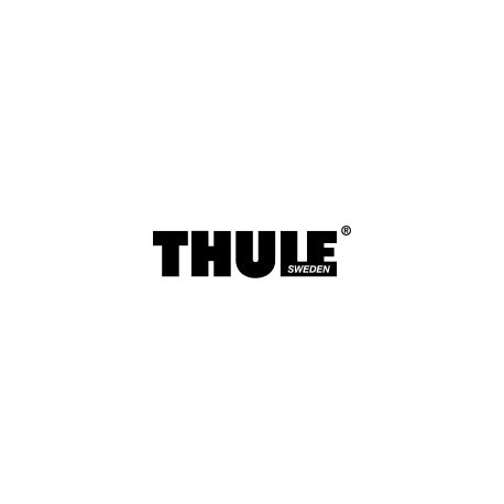 Cover THULE CX1 blue 14-