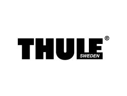 Cover THULE CX1 burgundy 14-