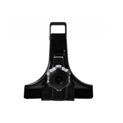 Thule Pieds 951 pour barres de toit (x4)