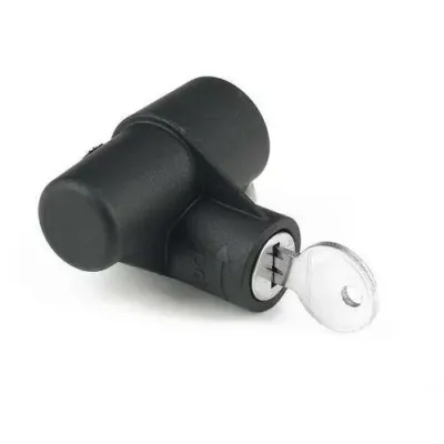 Thule Antivol porte-vélo Thule Antivol porte-vélo
