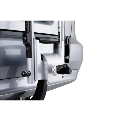Thule Antivol porte-vélo Thule Antivol porte-vélo