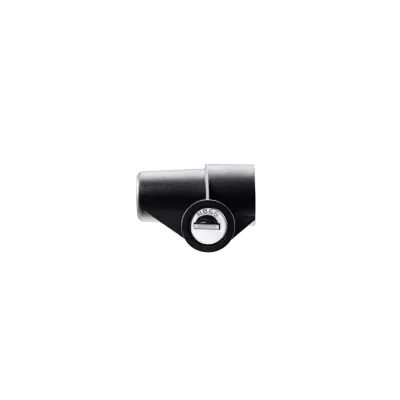 Thule Antivol porte-vélo Thule Antivol porte-vélo
