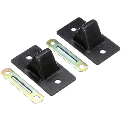Thule 697170 adaptateur Back-Up 900 sur Back-Pack 973