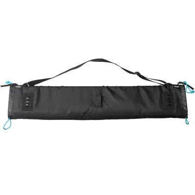 Thule 729400 Sac protection SkiClick
