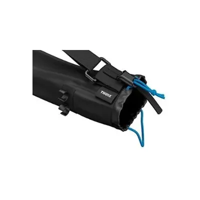 Thule 729400 Sac protection SkiClick